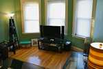 DSC03269.jpg