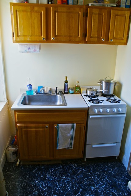 DSC03286.jpg