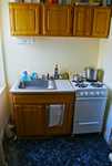 DSC03286.jpg