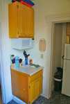 DSC03288.jpg