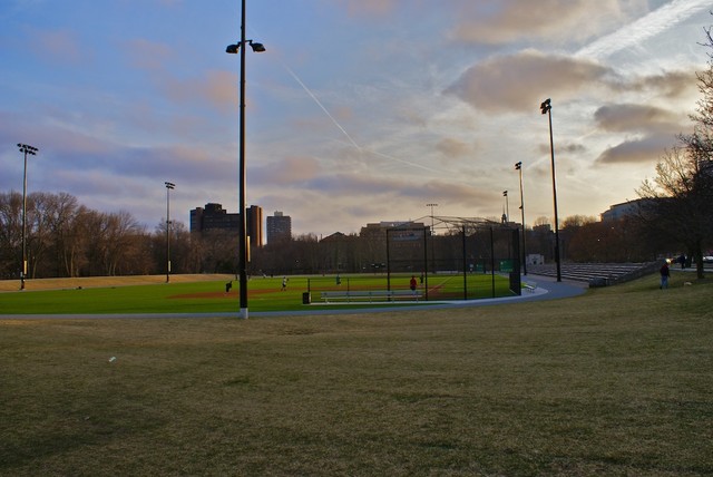 DSC03305.jpg