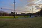 DSC03305.jpg