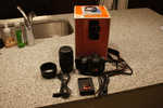 DSC00114.jpg