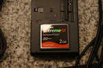 DSC00115.jpg