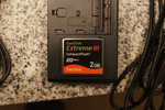 DSC00116.jpg