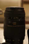 DSC00118.jpg