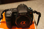 DSC00122.jpg