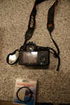 DSC00125.jpg