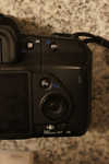 DSC00126.jpg