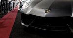 Highlight for Album: 2012 Boston International Auto Show