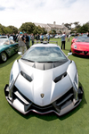 D3X_5996.jpg