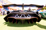 D3X_6025.jpg