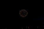 3M8H0359.jpg
