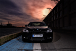 Highlight for Album: Tim Nau's 535 M-Sport