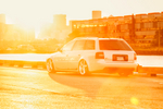 D3X_5883.jpg