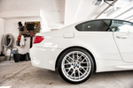 Highlight for Album: Detailed: 2011 M3
