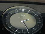 DSC02214.JPG