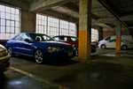 DSC01485.jpg