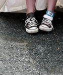 3M8H0033.jpg
