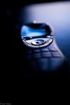 3M8H0178.jpg