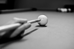 3M8H0271.jpg