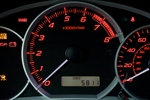 3M8H0296.jpg