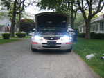 HIDs 004.jpg