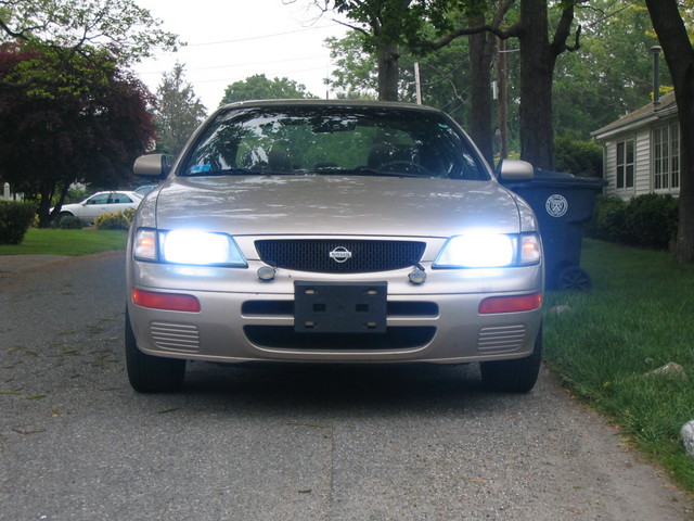 HIDs 005.jpg