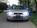 HIDs 005.jpg