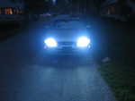 HIDs 006.jpg