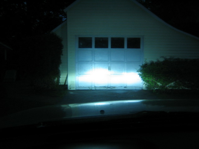 HIDs 008.jpg