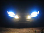 Highlight for Album: 96 Maxima GXE
