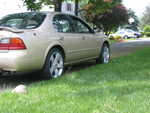 Rims 001.jpg
