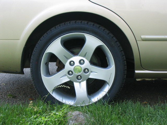 Rims 003.jpg