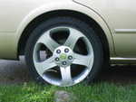 Rims 003.jpg
