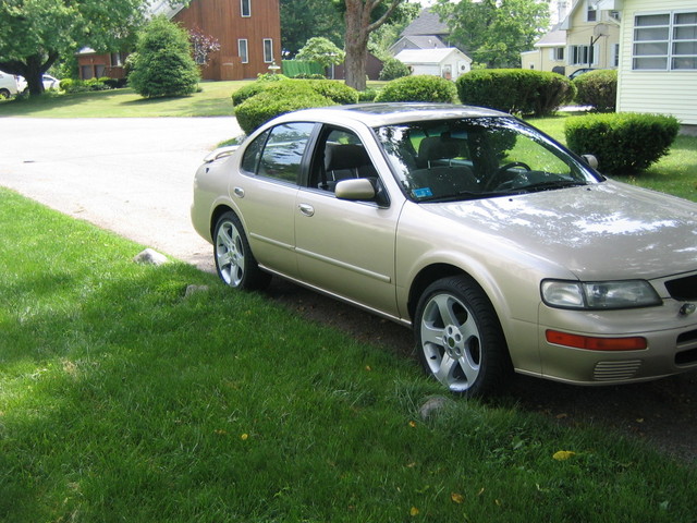 Rims 004.jpg