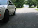 Rims 006.jpg