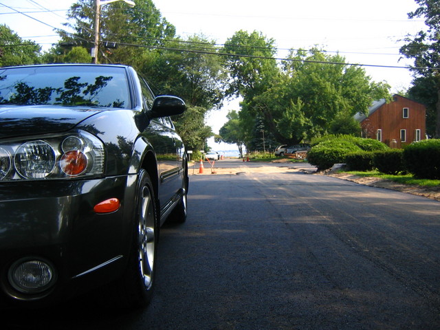 Daytime Maxima 003.jpg