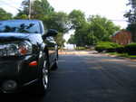 Daytime Maxima 003.jpg
