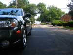 Daytime Maxima 004.jpg