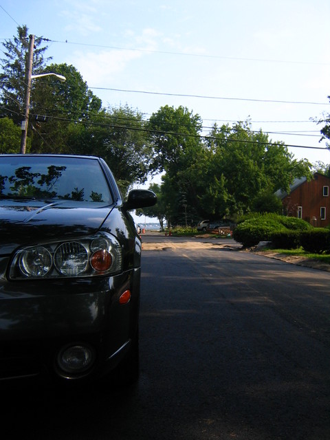 Daytime Maxima 005.jpg