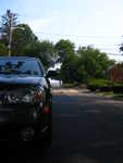 Daytime Maxima 005.jpg