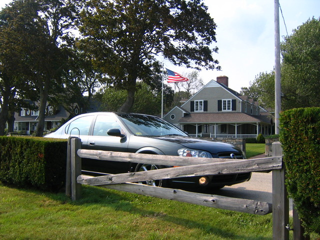 Daytime Maxima 011.jpg