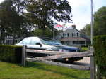 Daytime Maxima 011.jpg