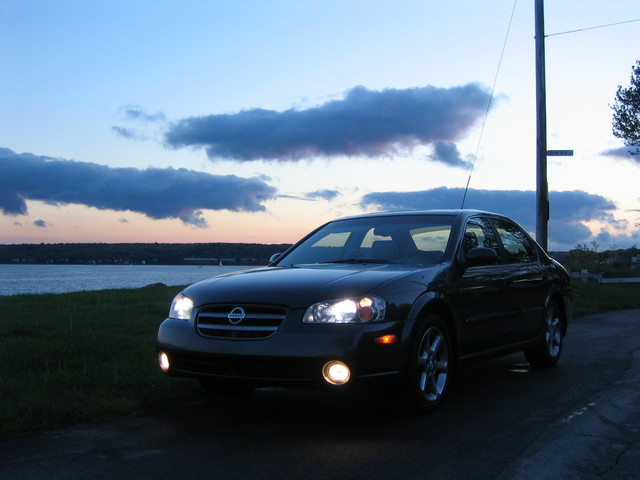Sun Set 005.jpg