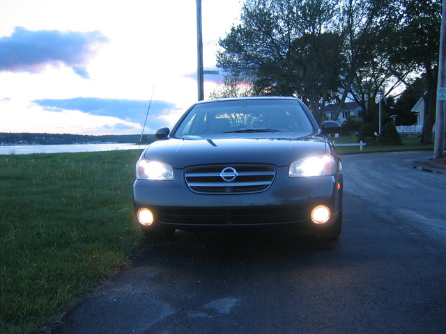 Sun Set 007.jpg