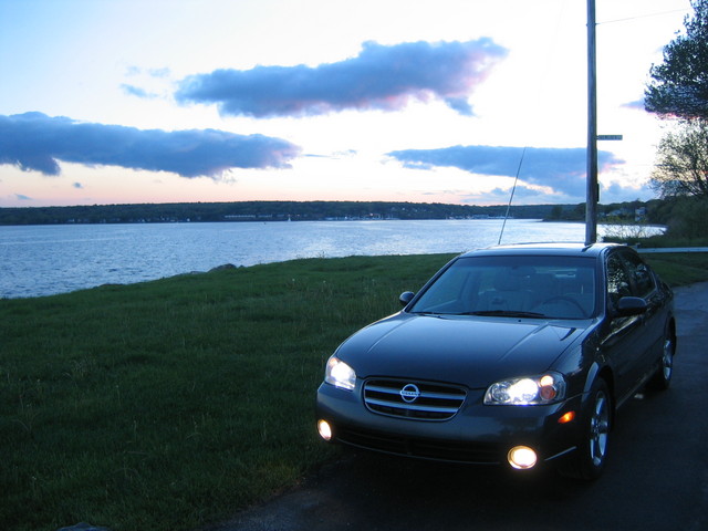 Sun Set 008.jpg