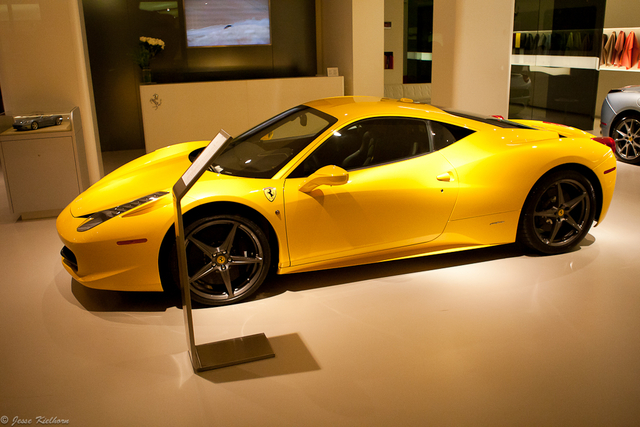 3M8H0429.jpg