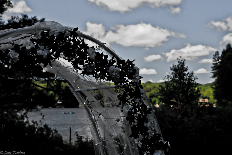 3M8H0080.jpg