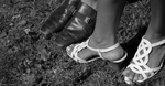 3M8H0469.jpg